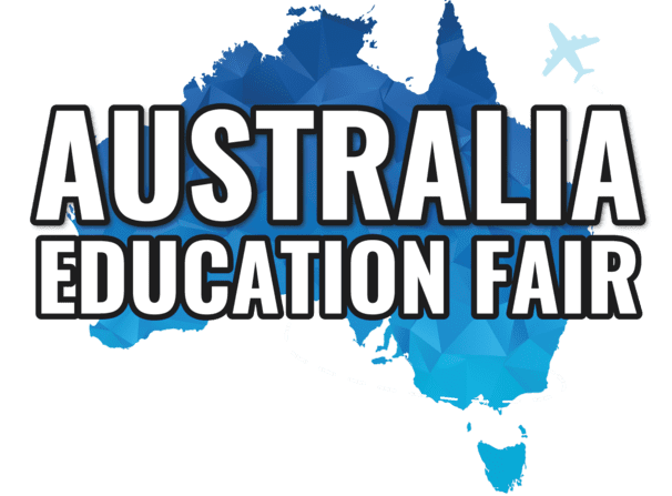 AUG Malaysia - Australia Education Fair