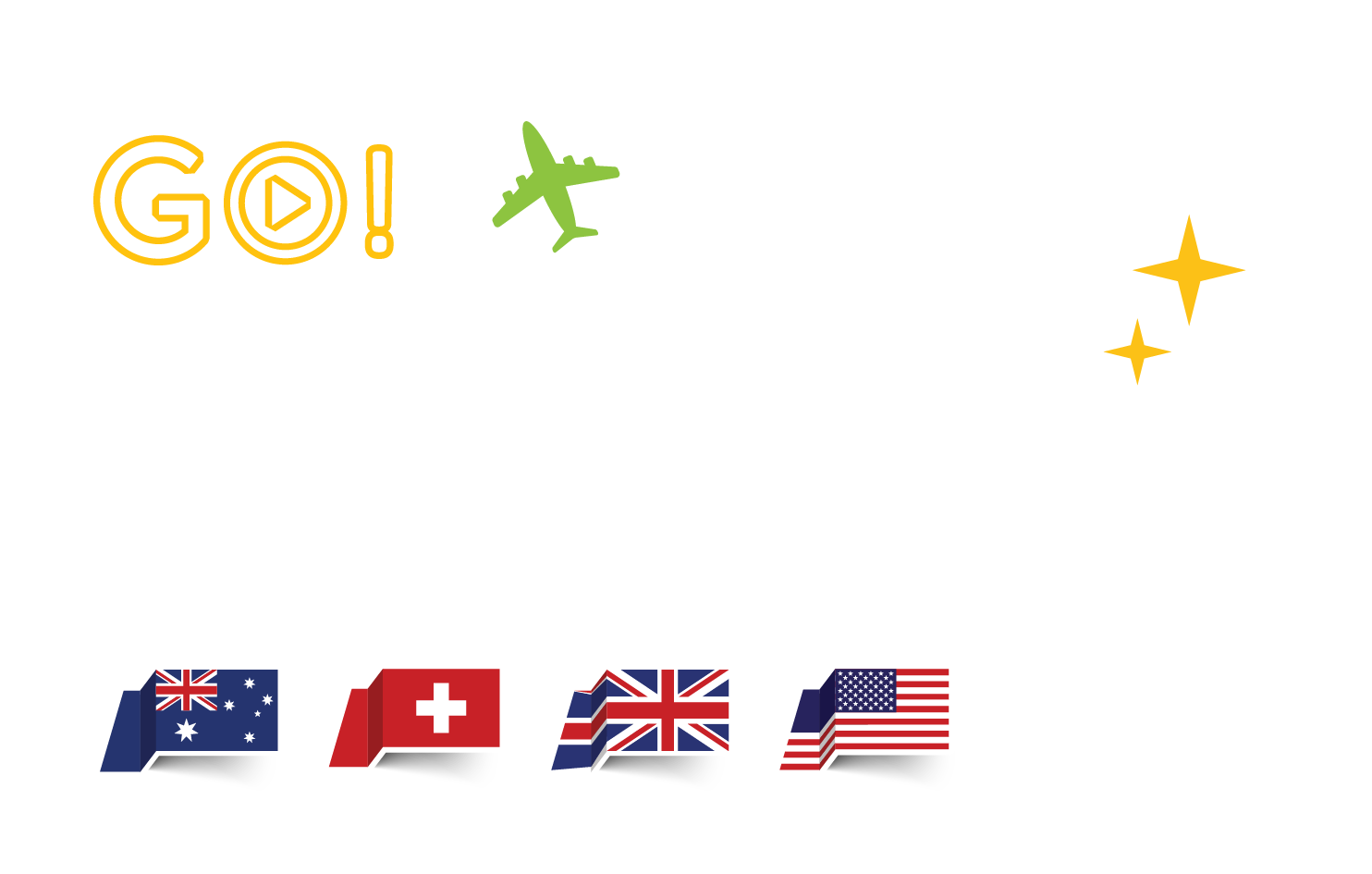 MY - GO Overseas Education Fair