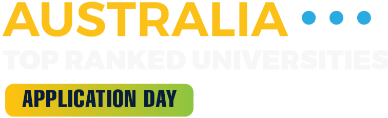 Australia Top Ranked Universities