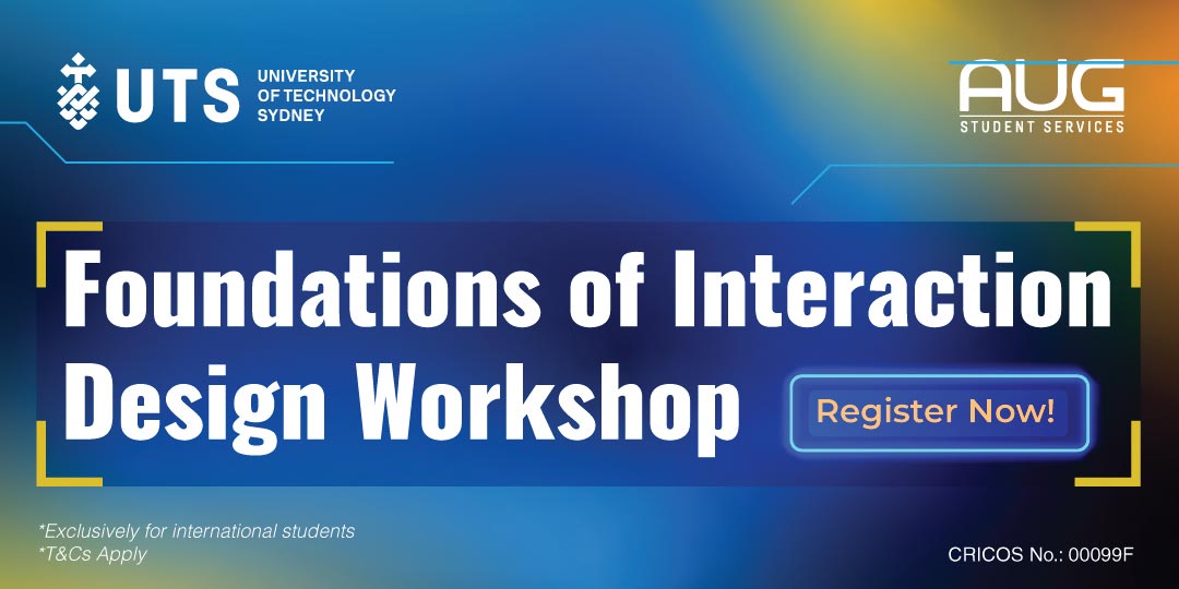 [AUG Sydney] Short Enhancement Course June 2024
