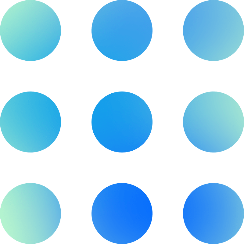 abstract-shape-1