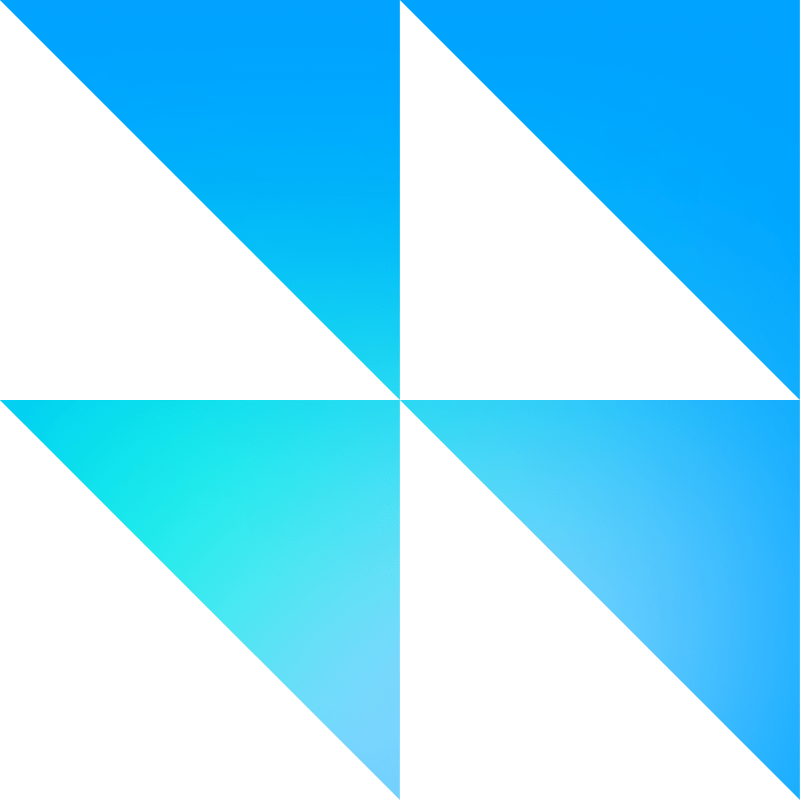 abstract-shape-3