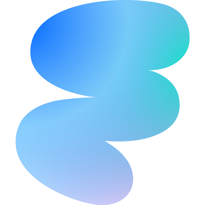 abstract-shape-7