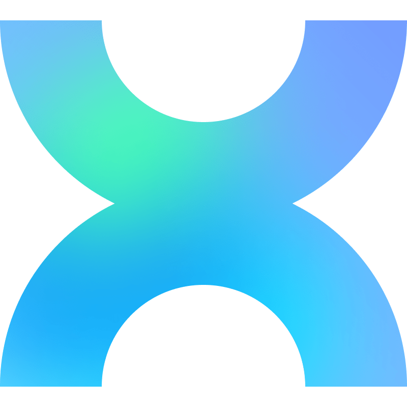 abstract-shape-10
