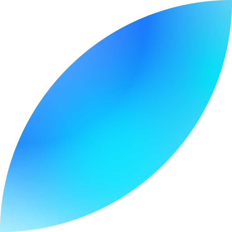 abstract-shape-11