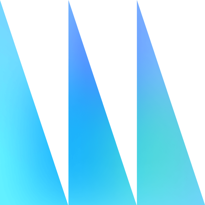 abstract-shape-12