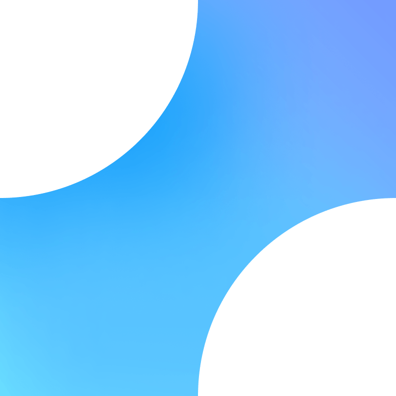 abstract-shape-13