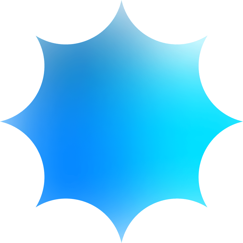 abstract-shape-14