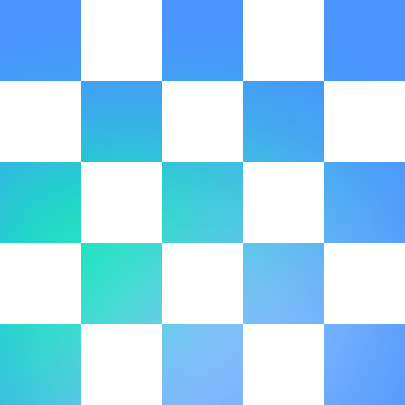 abstract-shape-16
