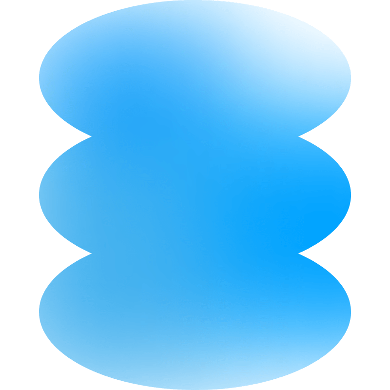 abstract-shape-19