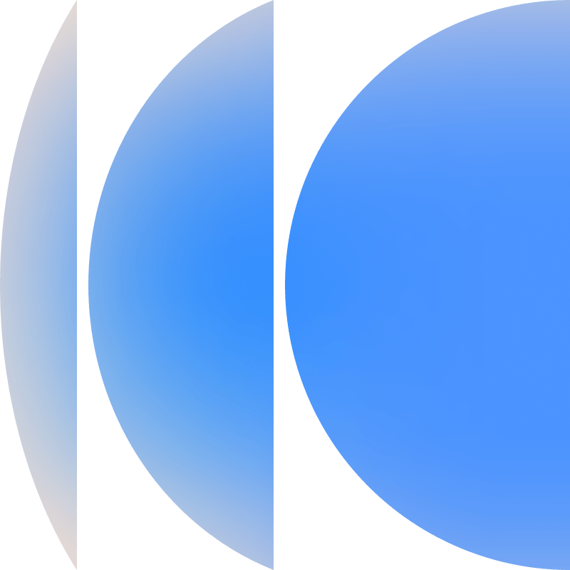 abstract-shape-6