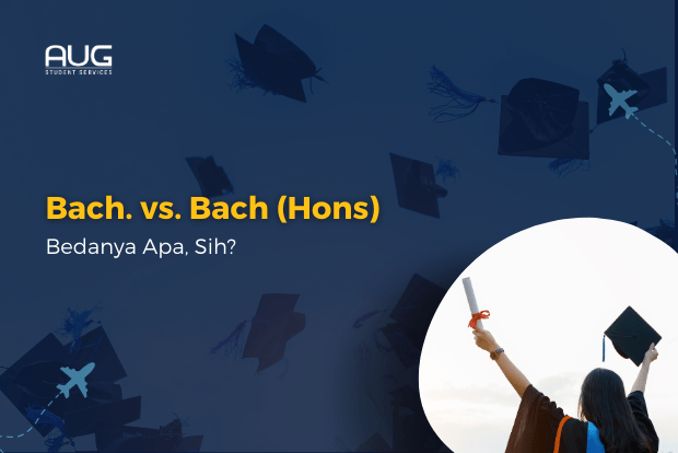 Bach vs Bach hons
