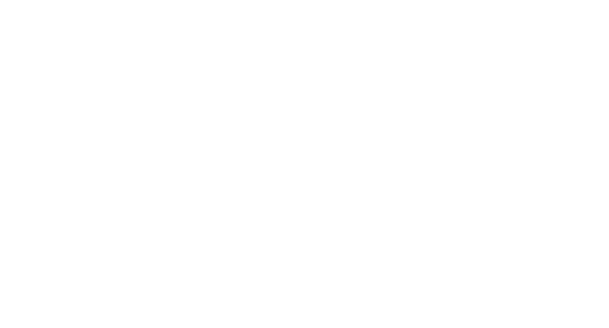 Overseas account opening 1 before leaving Malaysia, Zero transfer fee with HSBC Everyday Global Account 2, Supplementary credit & debit card 2