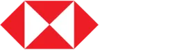 HSBC Premier