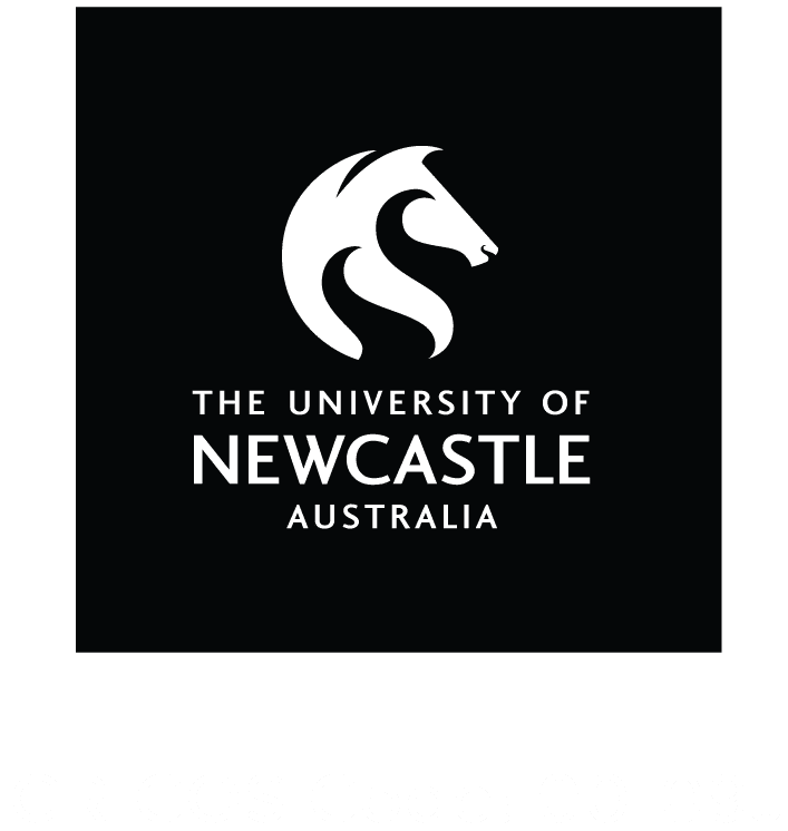 Study architecture - University of Newcastle 