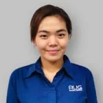 AUG Central Regional - Evelyn Tan
