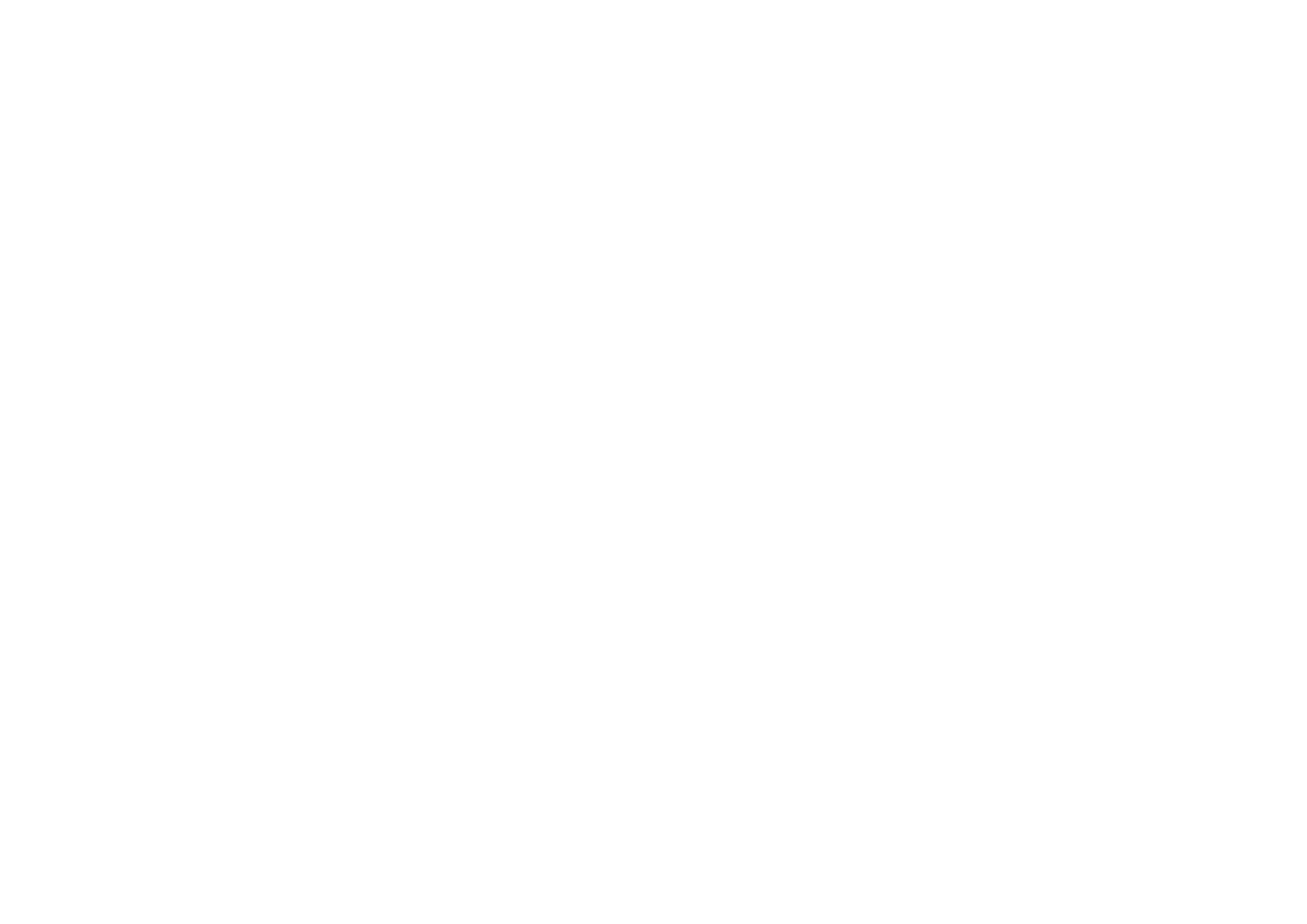 AUG-Logo-White-Text-With-Transparent-Background-3508x2480