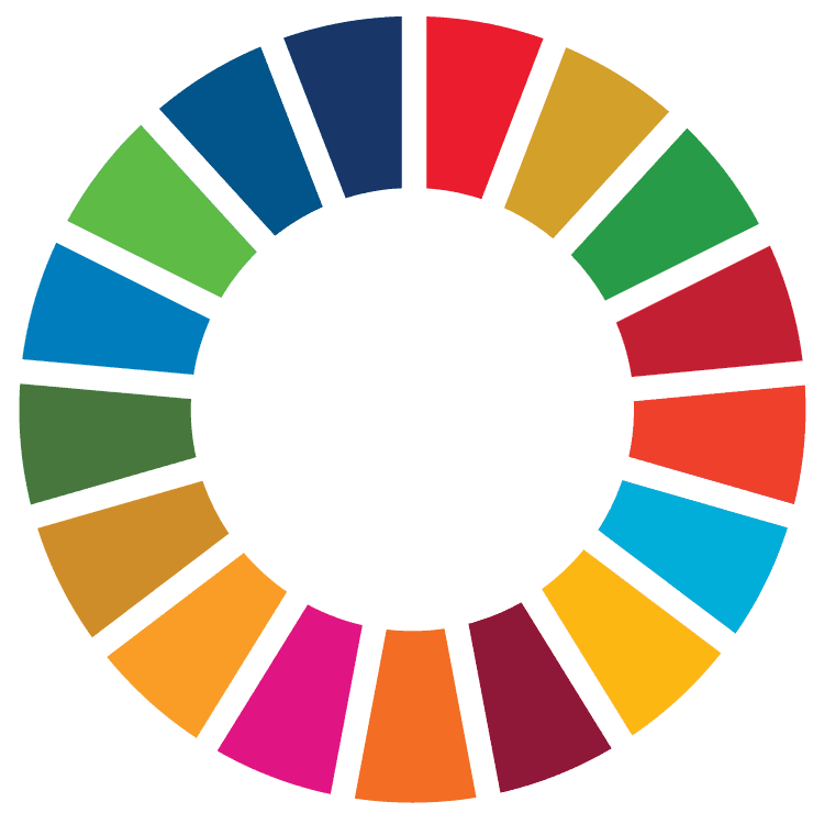 aug_sdgs