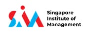 singapore-institute-of-management-180x70