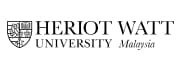 heriot