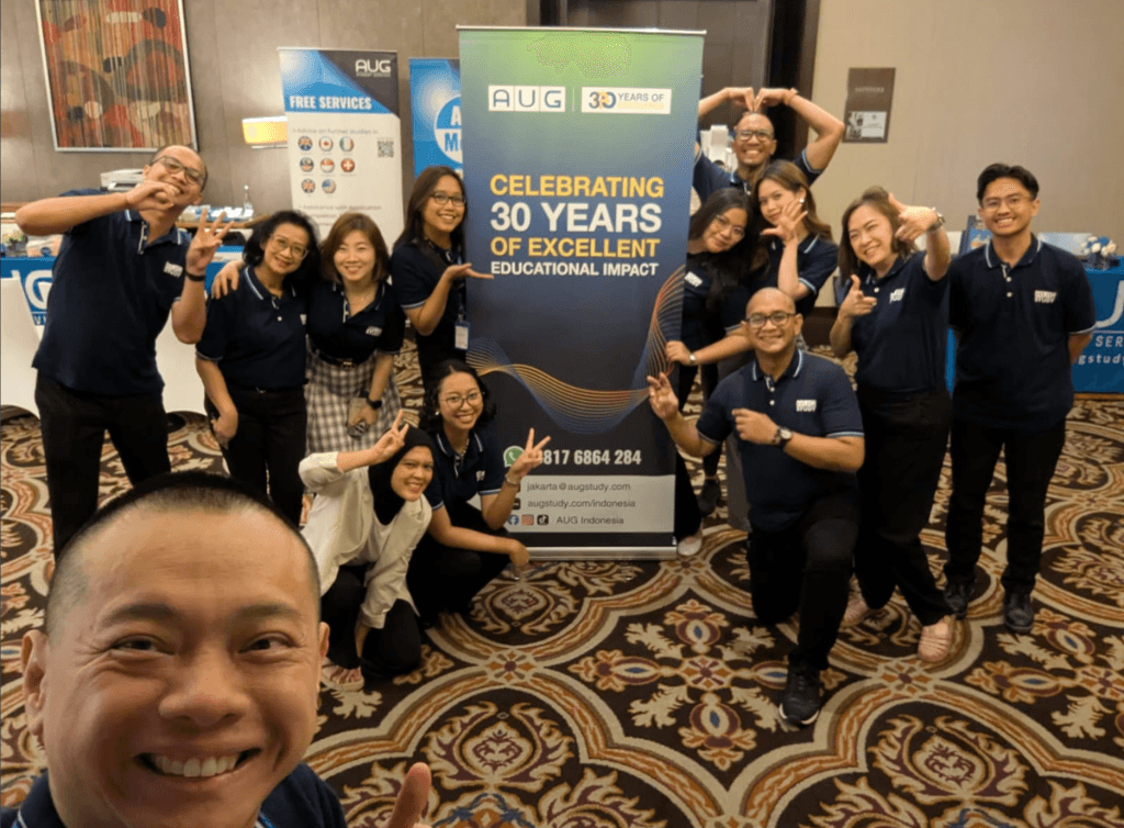 a-group-of-people-posing-for-a-photo-ai-generated