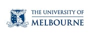 University of Melbourne