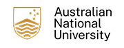 Australia National University