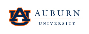 Auburn University logo