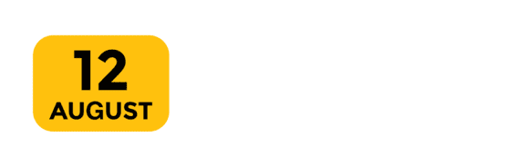 12 August 2025 AUG Subang Jaya