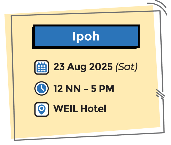 23 Aug 2025 WEIL Hotel 