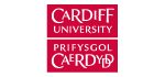 Cardiff University Logo