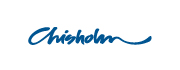 Chisholm Institute of TAFE logo