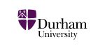 Durham University International Study Centre Logo