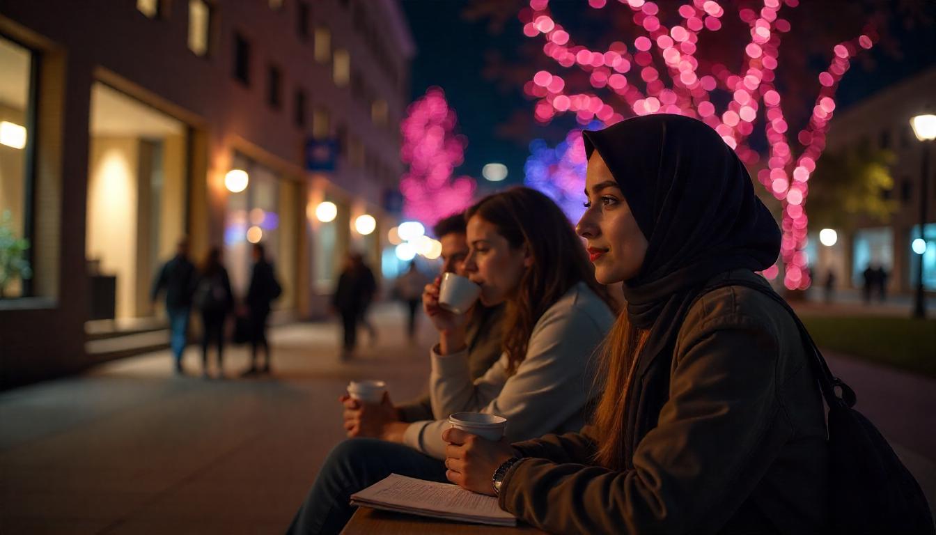 5 Universitas Jurusan Pendidikan Terbaik di Australia