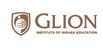 Glion Institute of Higher Education Logo