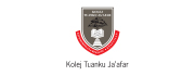 Kolej Tuanku Ja’afar logo