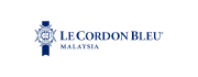 Le Cordon Bleu Malaysia logo