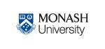 Monash University Logo