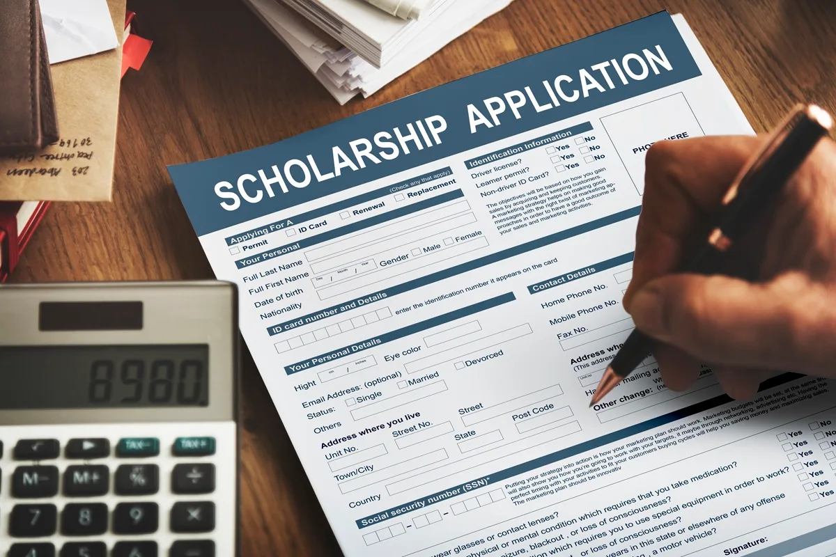 Kuliah di Australia Gak Harus Pakai Beasiswa