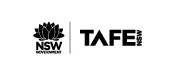 新南威尔士 TAFE 标志