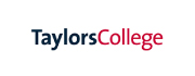 Taylors College Sydney logo