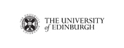 Logo của Đại học Edinburgh