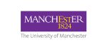 The University of Manchester Logo