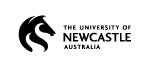 The University of Newcastle Logo