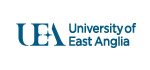 University of East Anglia Logo