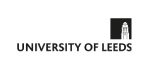 University of Leeds Logo