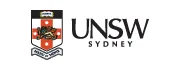 UNSW Sydney logo