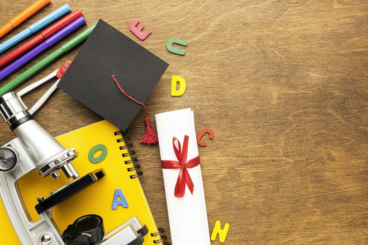 Panduan Lengkap UCAS Clearing untuk Mahasiswa Internasional