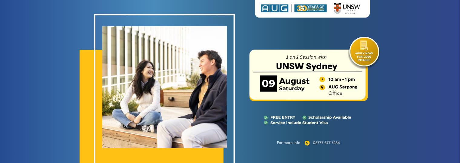 UNSW Web Page (5)