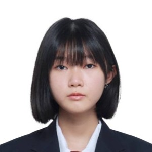Image is not available